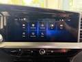 Opel Mokka 1.2 Turbo Elegance LED*CarPlay*Tempomat* Weiß - thumbnail 25