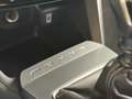 Opel Mokka 1.2 Turbo Elegance LED*CarPlay*Tempomat* Weiß - thumbnail 21