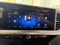 Opel Mokka 1.2 Turbo Elegance LED*CarPlay*Tempomat* Weiß - thumbnail 24