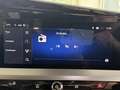 Opel Mokka 1.2 Turbo Elegance LED*CarPlay*Tempomat* Weiß - thumbnail 27