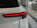 Opel Mokka 1.2 Turbo Elegance LED*CarPlay*Tempomat* Weiß - thumbnail 10
