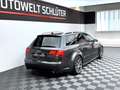 Audi RS4 B7 Avant 4.2 FSI*Ceramic*BBS Motorsport 19* Grau - thumbnail 16