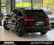 Audi Q7 50 TDI |COMPETITION-PLUS|ACC|PANO|B&O|7-SITZE Schwarz - thumbnail 6