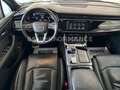 Audi Q7 50 TDI |COMPETITION-PLUS|ACC|PANO|B&O|7-SITZE Schwarz - thumbnail 17
