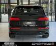 Audi Q7 50 TDI |COMPETITION-PLUS|ACC|PANO|B&O|7-SITZE Schwarz - thumbnail 7