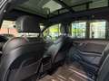 Audi Q7 50 TDI |COMPETITION-PLUS|ACC|PANO|B&O|7-SITZE Schwarz - thumbnail 20
