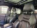 Audi Q7 50 TDI |COMPETITION-PLUS|ACC|PANO|B&O|7-SITZE Schwarz - thumbnail 16