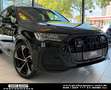 Audi Q7 50 TDI |COMPETITION-PLUS|ACC|PANO|B&O|7-SITZE Schwarz - thumbnail 4