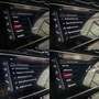 Audi Q7 50 TDI |COMPETITION-PLUS|ACC|PANO|B&O|7-SITZE Schwarz - thumbnail 11