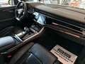 Audi Q7 50 TDI |COMPETITION-PLUS|ACC|PANO|B&O|7-SITZE Schwarz - thumbnail 19