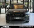 Audi Q7 50 TDI |COMPETITION-PLUS|ACC|PANO|B&O|7-SITZE Schwarz - thumbnail 2