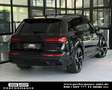 Audi Q7 50 TDI |COMPETITION-PLUS|ACC|PANO|B&O|7-SITZE Schwarz - thumbnail 5