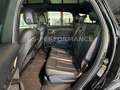 Audi Q7 50 TDI |COMPETITION-PLUS|ACC|PANO|B&O|7-SITZE Schwarz - thumbnail 21