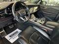 Audi Q7 50 TDI |COMPETITION-PLUS|ACC|PANO|B&O|7-SITZE Schwarz - thumbnail 14