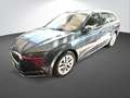 Skoda Octavia Combi 2.0 TDI DSG Style Grau - thumbnail 1