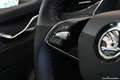 Skoda Octavia Combi 2.0 TDI DSG Style Grau - thumbnail 14