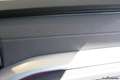 Skoda Octavia Combi 2.0 TDI DSG Style Grau - thumbnail 15