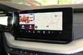 Skoda Octavia Combi 2.0 TDI DSG Style Grau - thumbnail 12