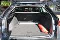 Skoda Octavia Combi 2.0 TDI DSG Style Grau - thumbnail 6