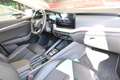 Skoda Octavia Combi 2.0 TDI DSG Style Grau - thumbnail 10