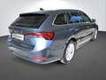 Skoda Octavia Combi 2.0 TDI DSG Style Grau - thumbnail 3