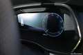 Skoda Octavia Combi 2.0 TDI DSG Style Grau - thumbnail 13