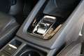Skoda Octavia Combi 2.0 TDI DSG Style Grau - thumbnail 16