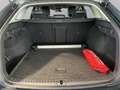 Skoda Octavia Combi 2.0 TDI DSG Style Grau - thumbnail 19
