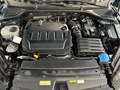 Skoda Octavia Combi 2.0 TDI DSG Style Grau - thumbnail 20