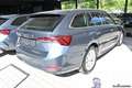 Skoda Octavia Combi 2.0 TDI DSG Style Grau - thumbnail 5