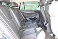 Skoda Octavia Combi 2.0 TDI DSG Style Grau - thumbnail 9