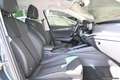 Skoda Octavia Combi 2.0 TDI DSG Style Grau - thumbnail 17