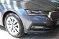 Skoda Octavia Combi 2.0 TDI DSG Style Grau - thumbnail 4