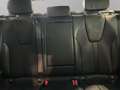 Skoda Octavia Combi 2.0 TDI DSG Style Grau - thumbnail 18