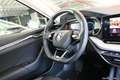 Skoda Octavia Combi 2.0 TDI DSG Style Grau - thumbnail 11