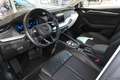 Skoda Octavia Combi 2.0 TDI DSG Style Grau - thumbnail 7