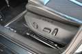 Skoda Octavia Combi 2.0 TDI DSG Style Grau - thumbnail 8