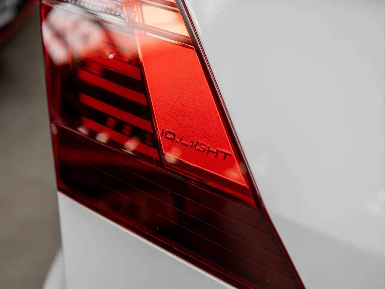 Volkswagen Tiguan 1.4 TSI eHybrid R-Line Business+ *Pano IQ ACC, миниатюра 16