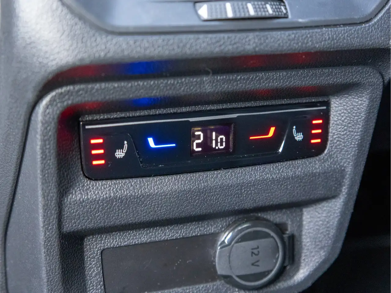 Volkswagen Tiguan 1.4 TSI eHybrid R-Line Business+ *Pano IQ ACC, миниатюра 29
