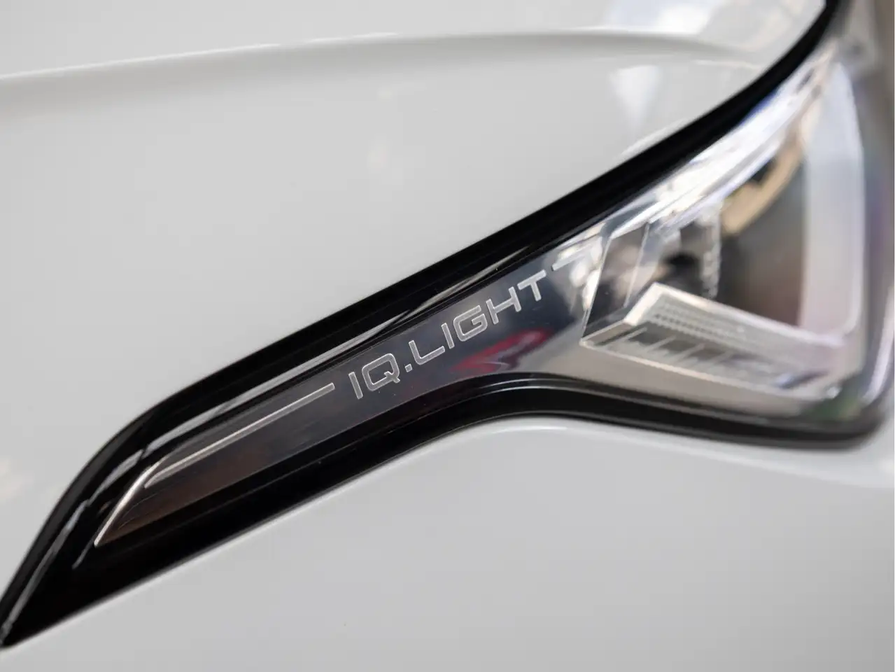 Volkswagen Tiguan 1.4 TSI eHybrid R-Line Business+ *Pano IQ ACC, миниатюра 15