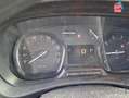 Peugeot Expert Standard 2.0 BlueHDi 145ch S/S Premium EAT8 Alb - thumbnail 18