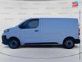 Peugeot Expert Standard 2.0 BlueHDi 145ch S/S Premium EAT8 Alb - thumbnail 9