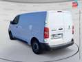 Peugeot Expert Standard 2.0 BlueHDi 145ch S/S Premium EAT8 Alb - thumbnail 8