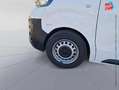 Peugeot Expert Standard 2.0 BlueHDi 145ch S/S Premium EAT8 Alb - thumbnail 10