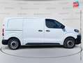 Peugeot Expert Standard 2.0 BlueHDi 145ch S/S Premium EAT8 Alb - thumbnail 4