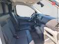 Peugeot Expert Standard 2.0 BlueHDi 145ch S/S Premium EAT8 Alb - thumbnail 5