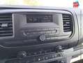 Peugeot Expert Standard 2.0 BlueHDi 145ch S/S Premium EAT8 Alb - thumbnail 20