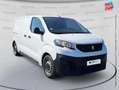 Peugeot Expert Standard 2.0 BlueHDi 145ch S/S Premium EAT8 Alb - thumbnail 3