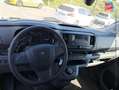 Peugeot Expert Standard 2.0 BlueHDi 145ch S/S Premium EAT8 Alb - thumbnail 17