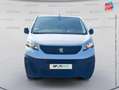 Peugeot Expert Standard 2.0 BlueHDi 145ch S/S Premium EAT8 Alb - thumbnail 2